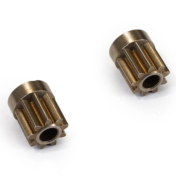 FTX Tracker Transmission Gear (9T) FTX10293