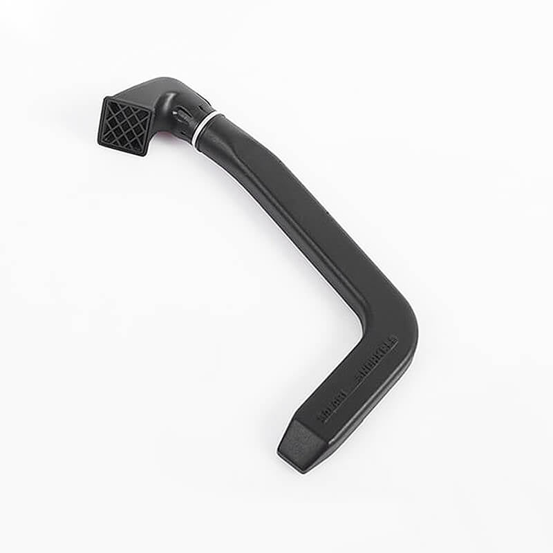 RC4WD Snorkel for RC4WD Cruiser Body