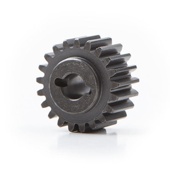 Gmade Hardened Steel 32P 21T 2Nd Gear (Hi) J30022