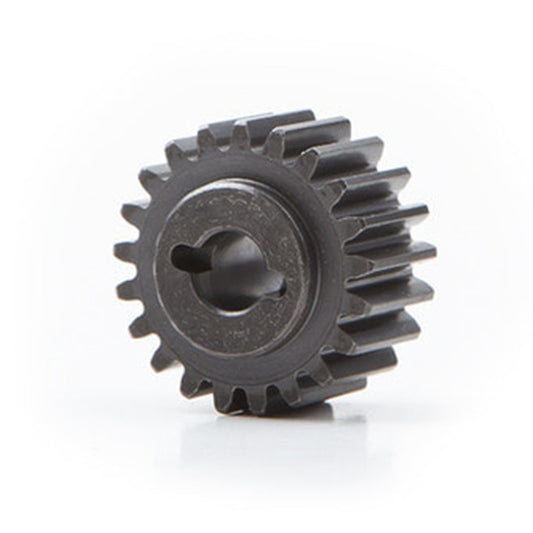 Gmade Hardened Steel 32P 21T 2Nd Gear (Hi) J30022