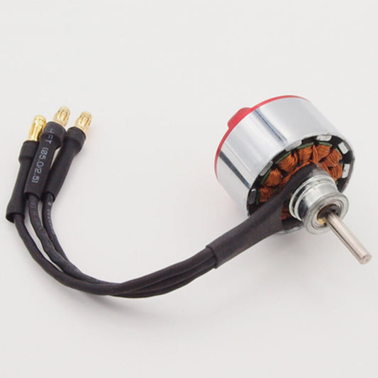 Joysway Cf2812 Out-Runner Brushless Motor JY82032