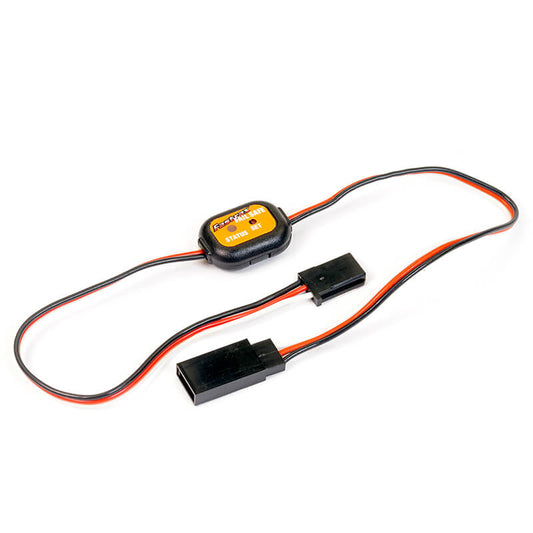 Fastrax Micro Fail Safe Adaptor FT1002M