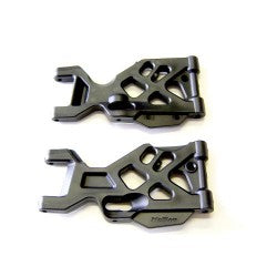 HoBao Hyper 9 Front Lower Arms (2) H89016