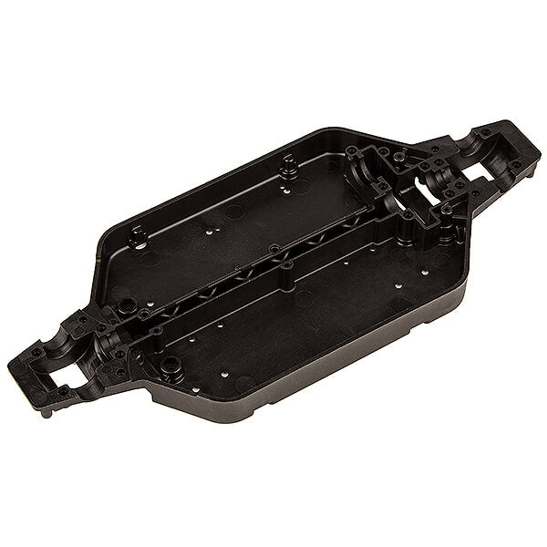 Team Associated Reflex 14R Chassis AS21570