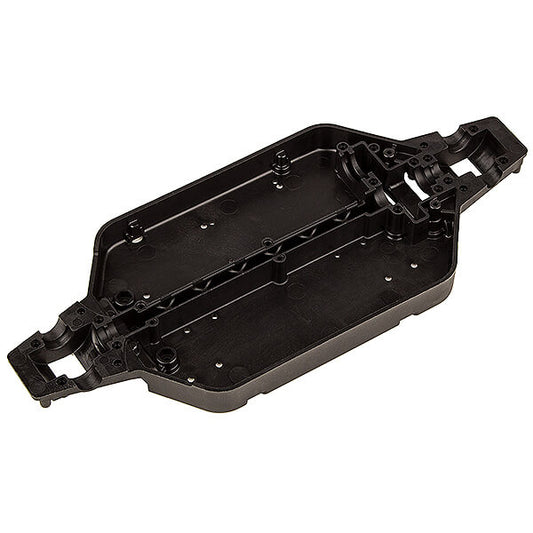 Team Associated Reflex 14R Chassis AS21570