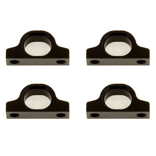 Team Associated TC7.2 Inner Arm Mounts AS31802