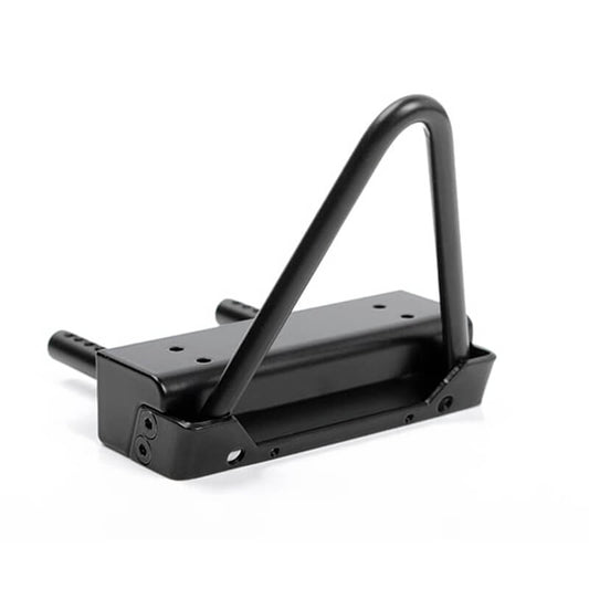RC4WD Tough Armor Stinger Bumper for Traxxas TRX-4 Z-S2016