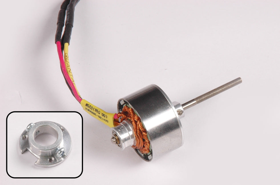 FMS 1280mm Easy Trainer Motor FS-SQ109