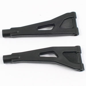 HoBao Hyper Mini St/Hyper Tt Front Upper Arms H11211