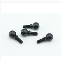 HoBao Hyper 8/Vs 6.8mm Ball Screw 4Pcs H88012