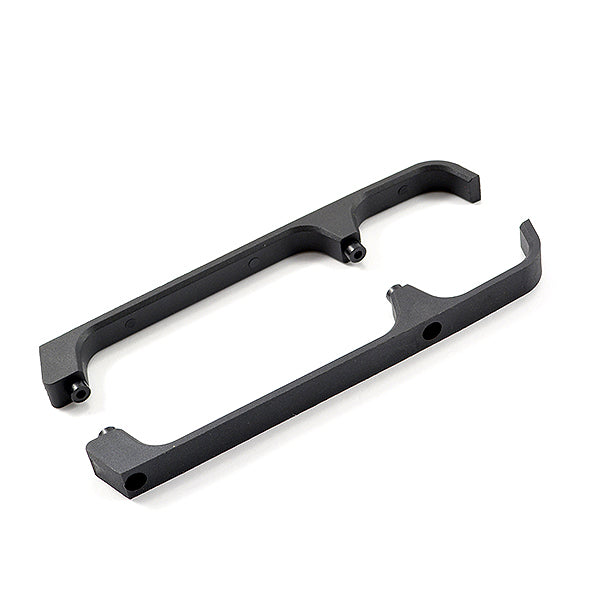 FTX Zorro Bodyshell Side Supports (2Pc) FTX6962