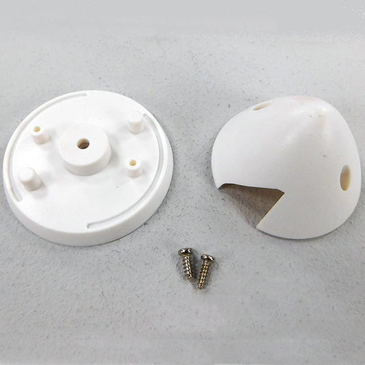 Dynam Hawksky V2 Spinner DYN-HAWKV2-05