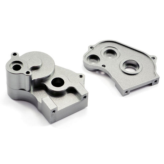 FTX Outback Aluminium Centre Gearbox Housing FTX8230