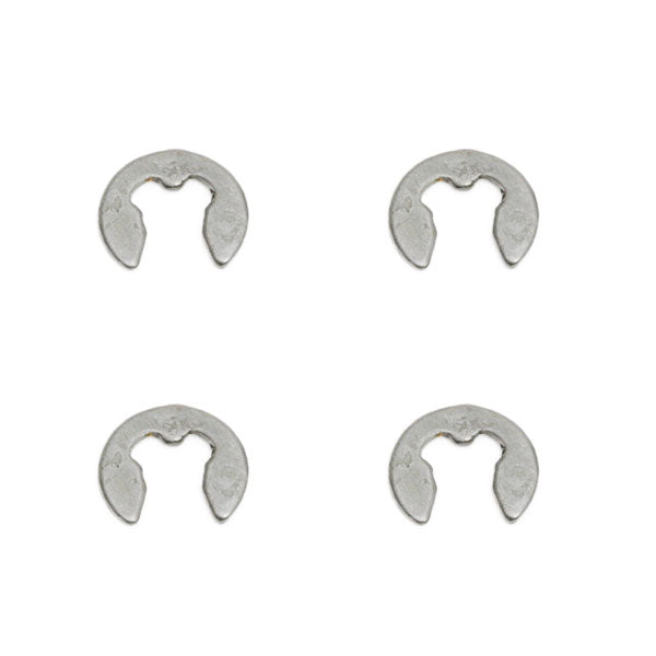 FTX Outback E-Clips 3.2 (4) FTX8204