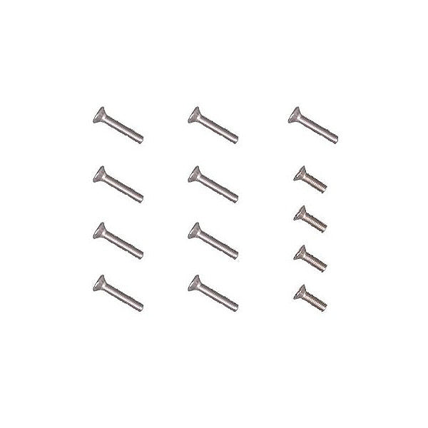 FMS Avanti V3 Screw Set FMSEA118