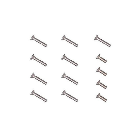 FMS Avanti V3 Screw Set FMSEA118