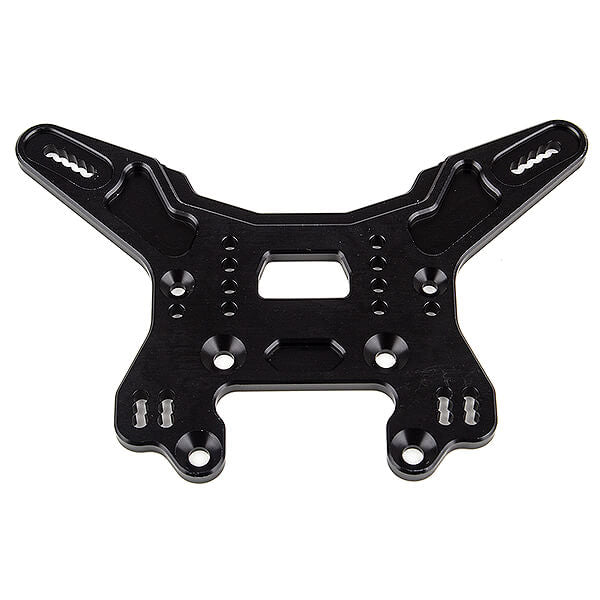 Team Associated RC8T4/Rc8T4E Rear Shock Tower AS81606