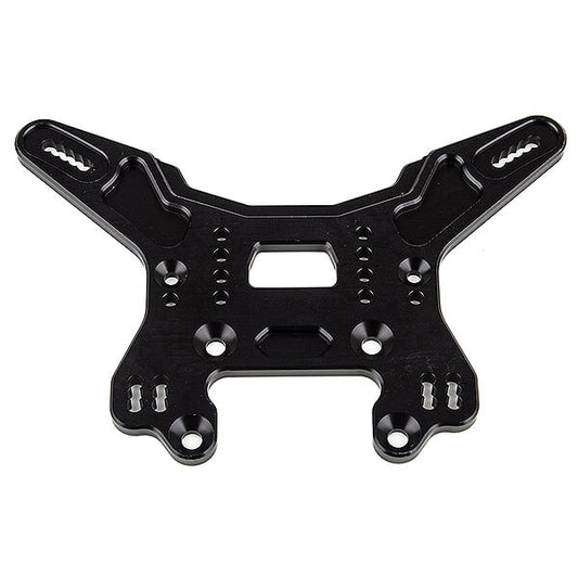 Team Associated RC8T4/Rc8T4E Rear Shock Tower AS81606