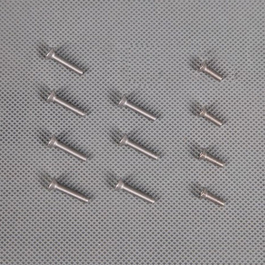 FMS Avanti Screw Set FMSPX107