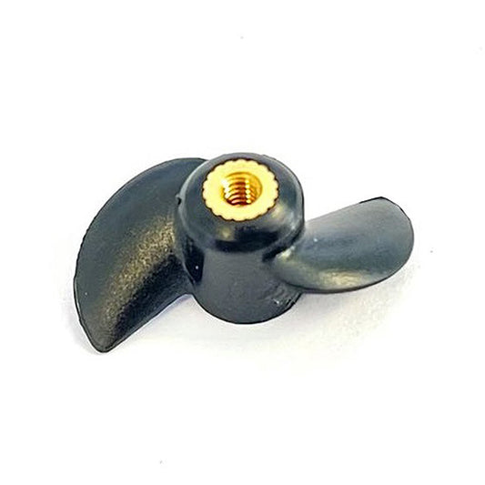 Volantex Propeller 795-3;795-4 V-P7950309