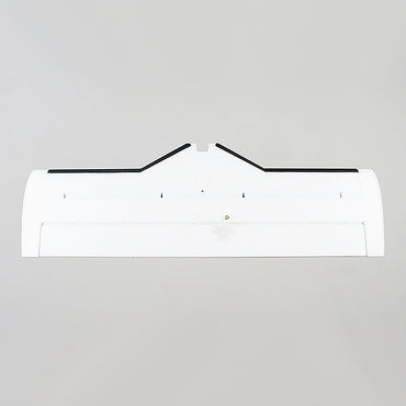 XFly Twin Nova Horizontal Stabilizer XF107-03