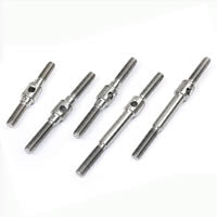 HoBao Gpx4 Titanium Pivot Ball H22215