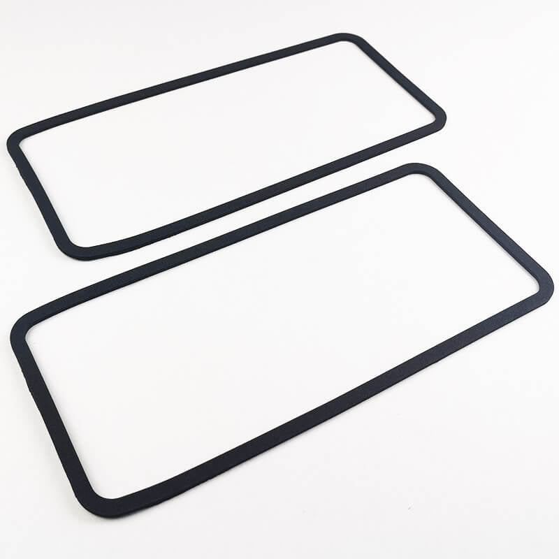 Joysway Water Proof Gasket (Pk2) JY860305