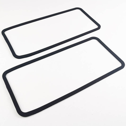 Joysway Water Proof Gasket (Pk2) JY860305