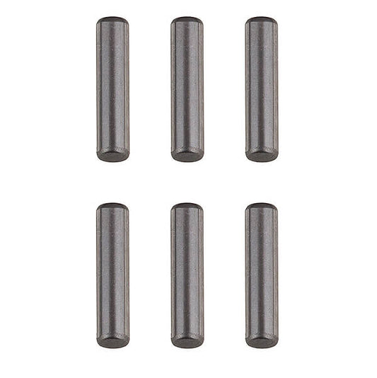 Team Associated Apex 2 Gear Diff Pins 2X9mm AS31872