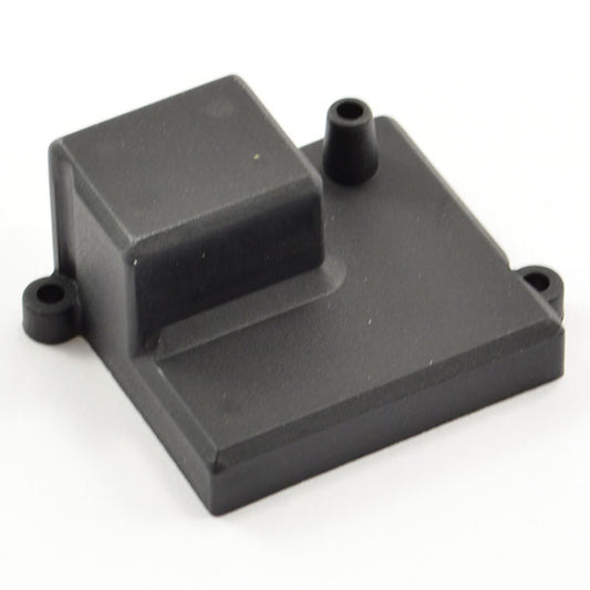 FTX Outlaw Receiver Box Cover FTX8316