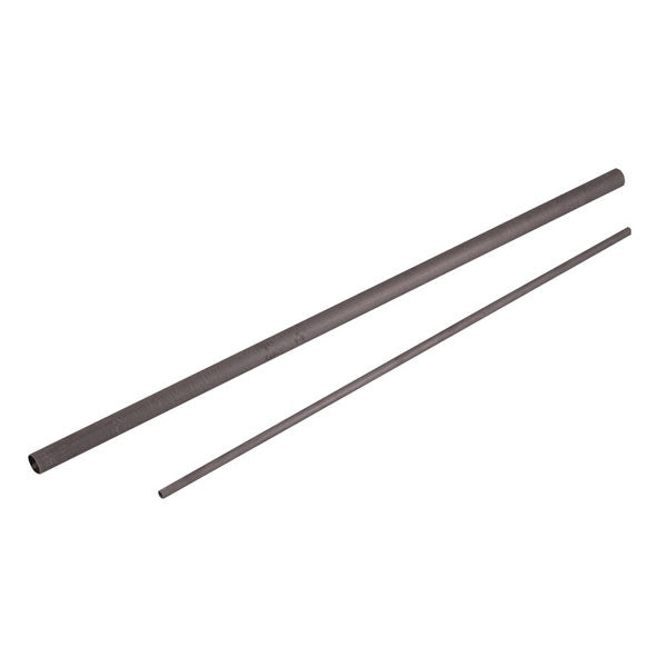 FMS Votec 322 Pipe Set FMSRE113