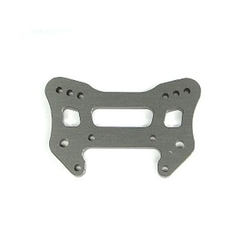 HoBao Hyper Vt CNC Aluminium Front Shock Tower H85049