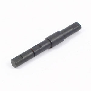 FTX Carnage Nt Shaft (2 Speed) FTX6438