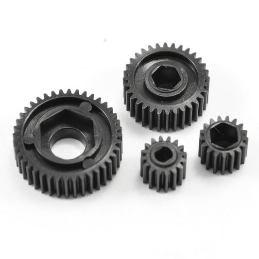 FTX Outback Mini Transmission Gear Set FTX8858