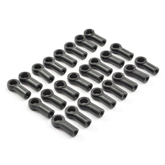 FTX Mauler Suspension Linkage Ball Cup Set FTX8773