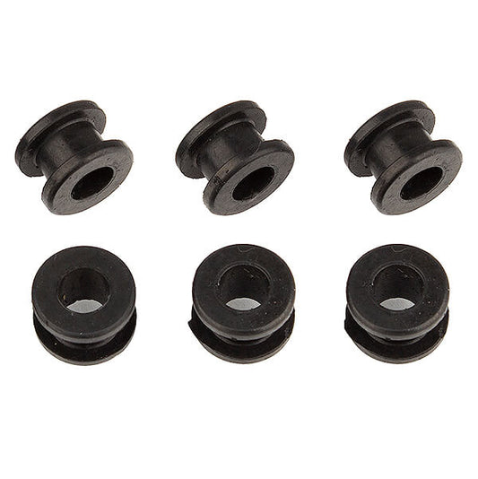Team Associated RC8B4 Grommets AS81558