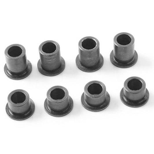 RC4WD Knuckle Bushings for Yota II Axle (8) Z-S1784