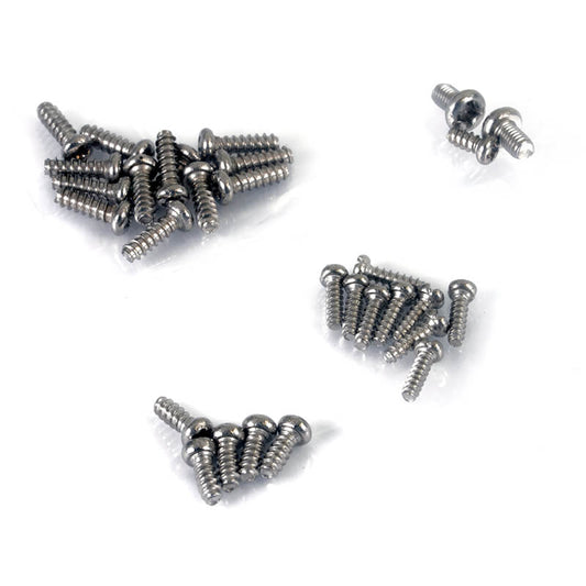 FTX Moray Screw Set FTX0775