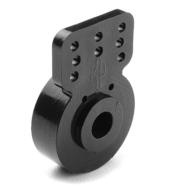 Corally Servo Saver Small 23 Spline Sanwa Jr Ko C-10113