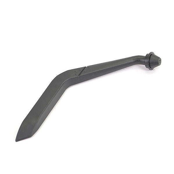FTX Outback Hi-Rock Body Part B - Snorkel FTX9265B