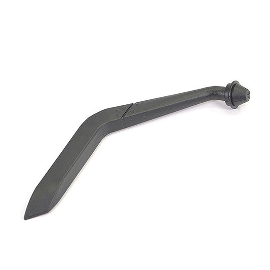 FTX Outback Hi-Rock Body Part B - Snorkel FTX9265B