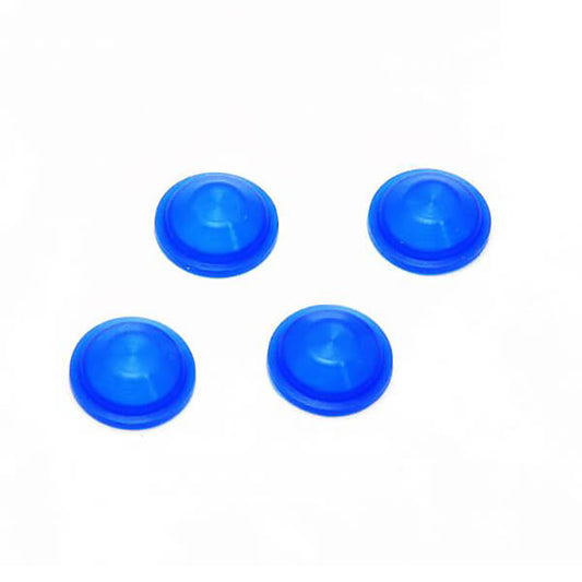 HoBao H2/Ex10 Shock Bladder (4) H40042