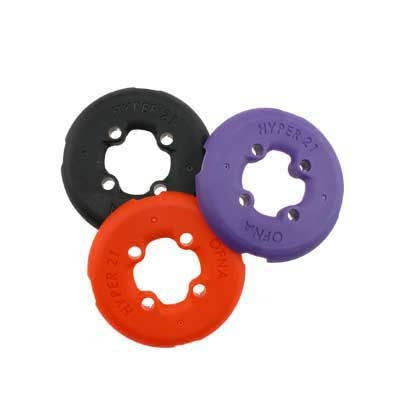 HoBao Hyper Head Cover for Cast Engine H21033