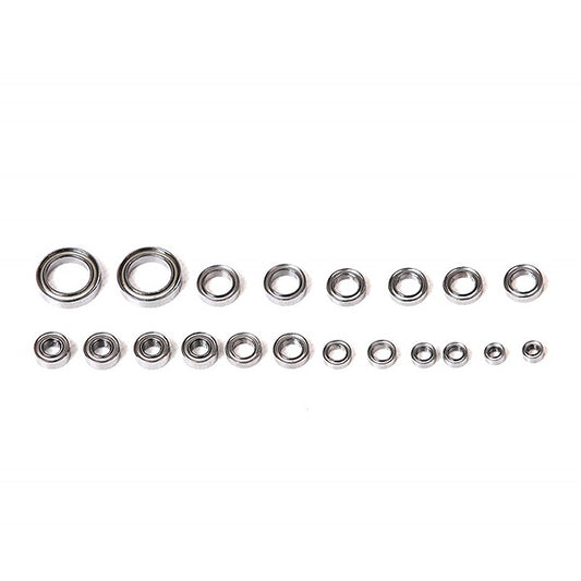 ROC Hobby 1:6 1941 Willys MB Scaler Bearing Set ROC-C1023