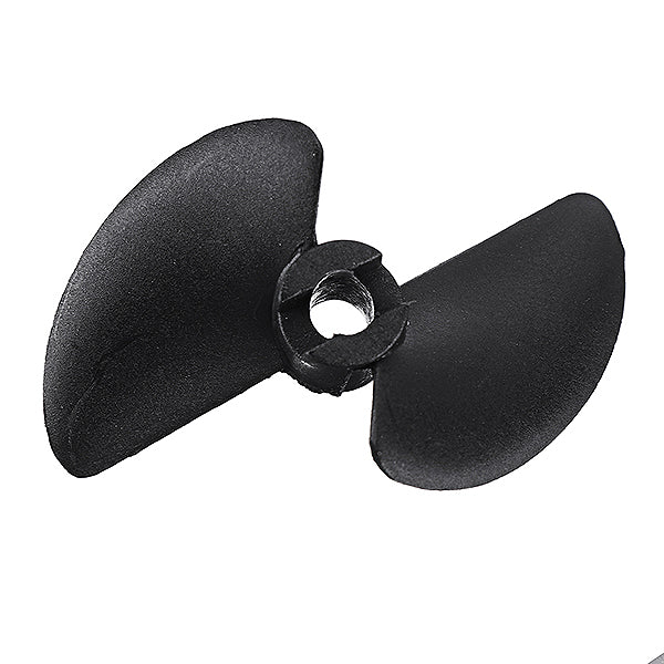 Volantex Propeller 792-4;798-1;798-4 V-P7980111