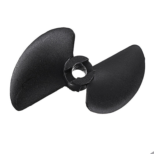 Volantex Propeller 792-4;798-1;798-4 V-P7980111