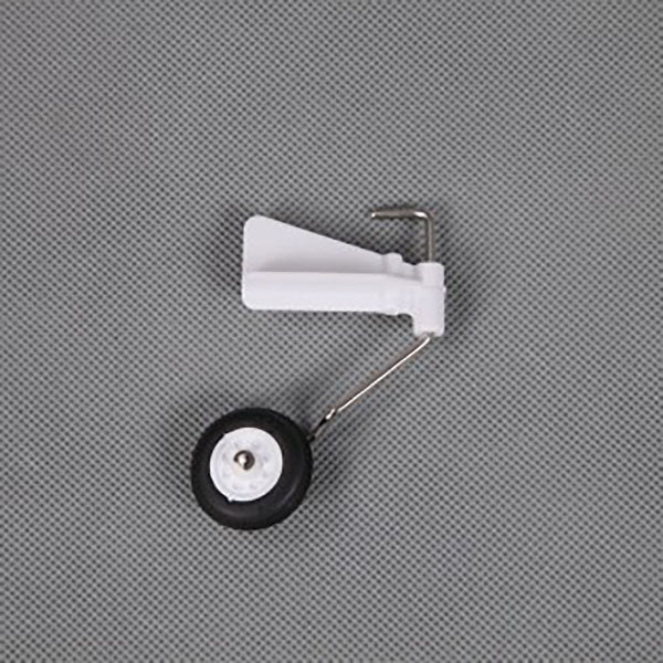 ROC Hobby Mxs V2 Rear Landing Gear Set ROCKL107