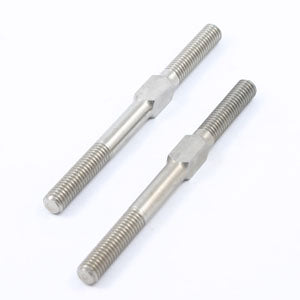 HoBao Hyper 7 Alum Turnbuckle for Rear Toplink (2) H87314