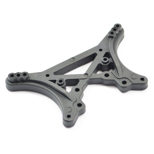 FTX Comet Rear Shock Tower FTX9029
