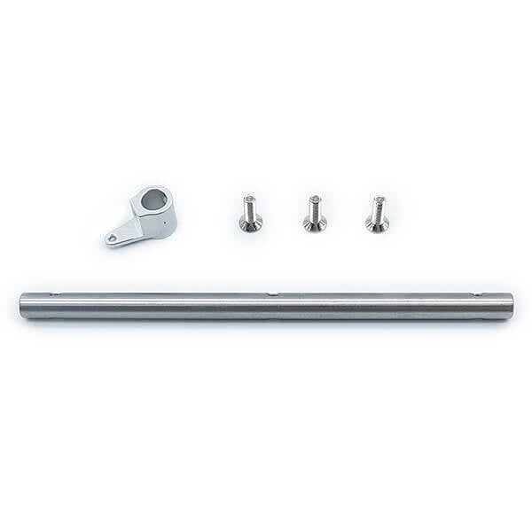 XFly Alpha Horizontal Stabilizer Rotating Shaft XF102-19